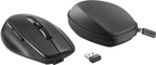 3Dconnexion CadMouse Pro Wireless Left (2)