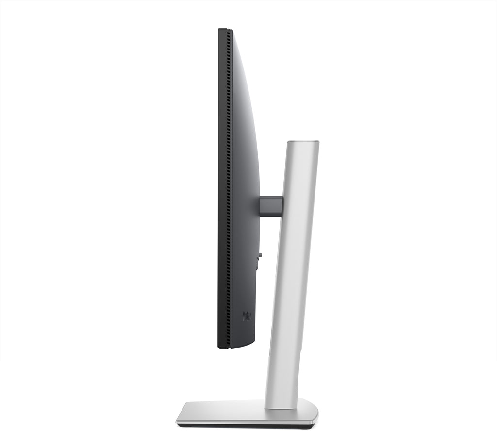 DELL Pro Plus P2725DE pantalla para PC 68,6 cm (27") 2560 x 1440 Pixeles Quad HD LCD Negro, Plata (7)