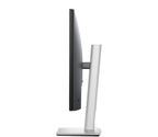 DELL Pro Plus P2725DE pantalla para PC 68,6 cm (27") 2560 x 1440 Pixeles Quad HD LCD Negro, Plata (7)