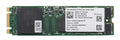 DELL 919J9 unidad de estado sólido 240 GB M.2 Serial ATA III – Reacondicionado (2)