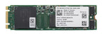DELL 919J9 unidad de estado sólido 240 GB M.2 Serial ATA III – Reacondicionado (2)