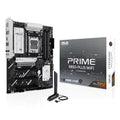Placa base Asus AMD B850 SAM5 ATX Memoria DDR5