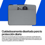 HP Protective 13-14-inch Laptop Sleeve (7)
