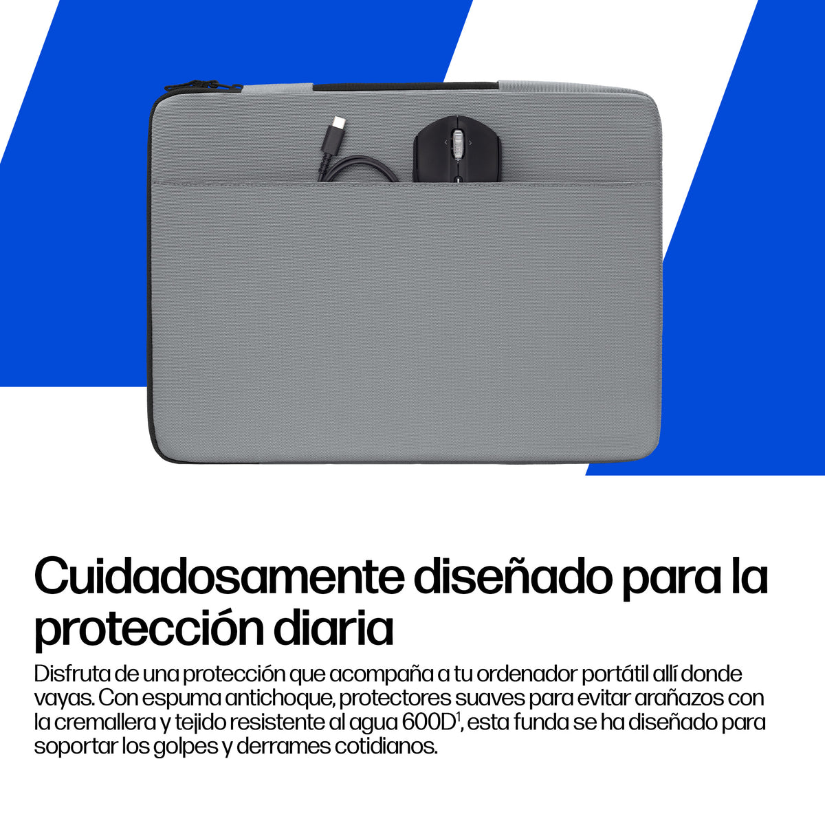 HP Protective 13-14-inch Laptop Sleeve (7)