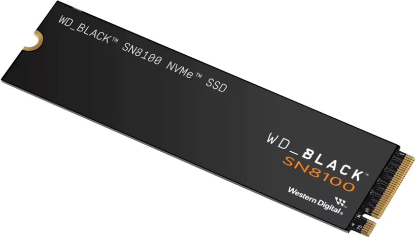 Wd Black Sn8100 Sm2508 Controller 4TB No Heatsink Chann (2)