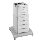 Brother HL-L9310CDW impresora láser Color 2400 x 600 DPI A4 Wifi (3)