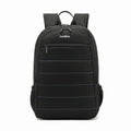 CoolBox COO-BAG15-2N maletines para portátil 39,6 cm (15.6")