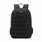 CoolBox COO-BAG15-2N maletines para portátil 39,6 cm (15.6")