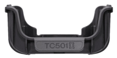 Inserto ShareCradle Zebra SHIM-CRD-TC5AB para TC501 sin exoesqueleto (2)
