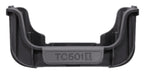 Inserto ShareCradle Zebra SHIM-CRD-TC5AB para TC501 sin exoesqueleto (2)