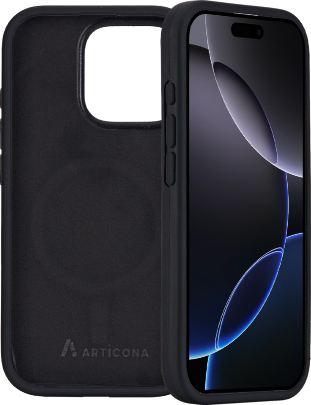 StrongMagnet ARTICONA GRS iPhone 16 Pro (6)