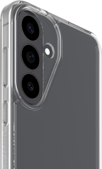 OtterBox React STAGECOACH - clear (5)