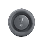 JBL CHARGE 5 Altavoz portátil estéreo Gris 30 W (6)