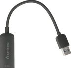 Adaptador USB-A 2,5 Gigabit Ethernet