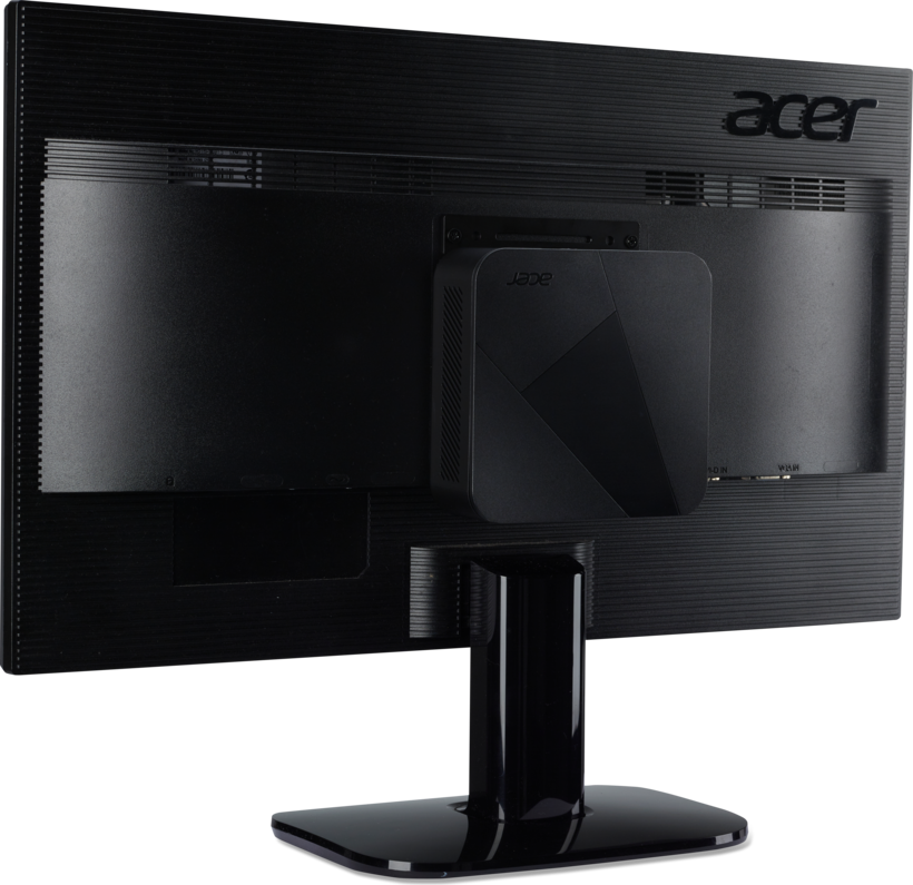 Acer Veriton NUC VN1502G i3 Barebone (8)