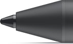 DELL PN5122W lápiz digital 14,2 g Negro (4)