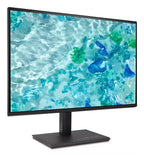 Acer Vero B7 B247Y G pantalla para PC 60,5 cm (23.8") 1920 x 1080 Pixeles Full HD Negro (3)
