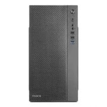 Caja Pc Tacens Anima AC5500 Micro ATX + Fuente de alimentación...