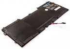 CoreParts MBXDE-BA0013 refacción para laptop Batería (2)