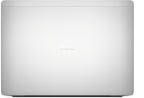 DELL Pro 13 Plus PB13250 Copilot+ PC Intel Core Ultra 5 236V Portátil 33,8 cm (13.3") Full HD+ 16 GB LPDDR5x-SDRAM 512 GB SSD Windows 11 Pro Plata Checa, Eslovaco (9)