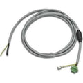 Datalogic DC power cable 94ACC0165