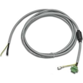 Datalogic DC power cable 94ACC0165