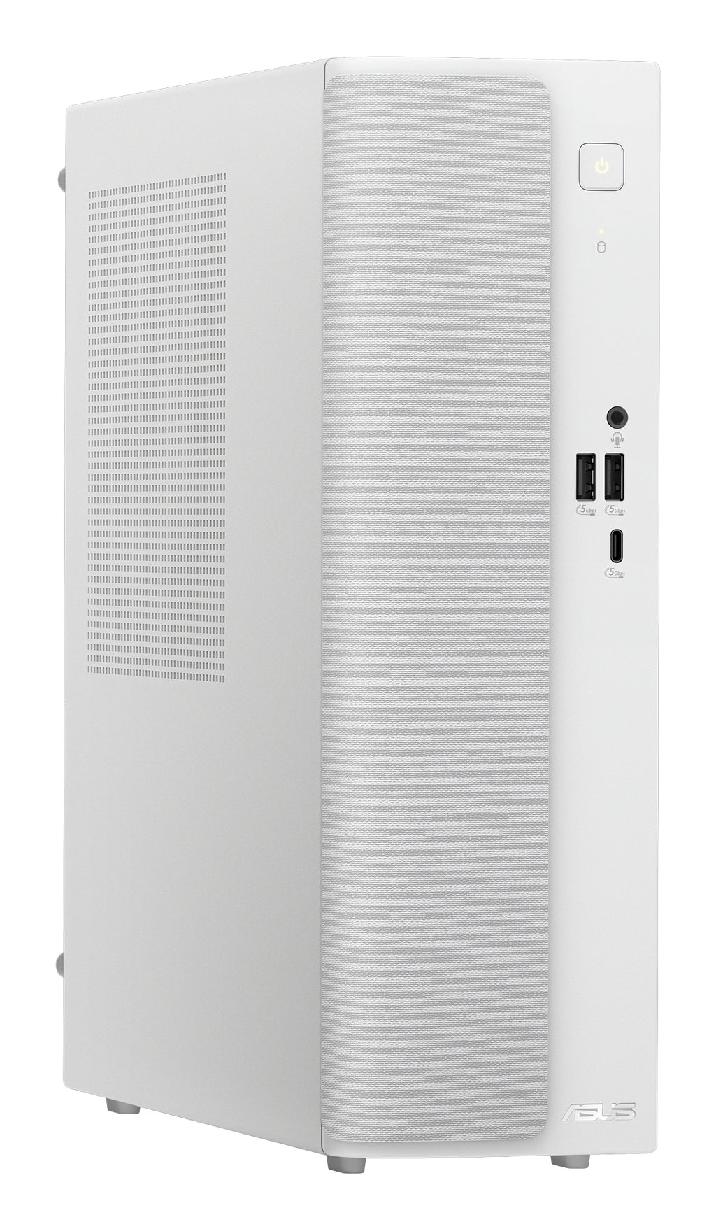 ASUS V500 SFF V501SV-03100U012W Intel Core 3 100U 8 GB DDR5-SDRAM 512 GB SSD Windows 11 Home PC Blanco (3)