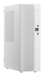 ASUS V500 SFF V501SV-03100U012W Intel Core 3 100U 8 GB DDR5-SDRAM 512 GB SSD Windows 11 Home PC Blanco (3)