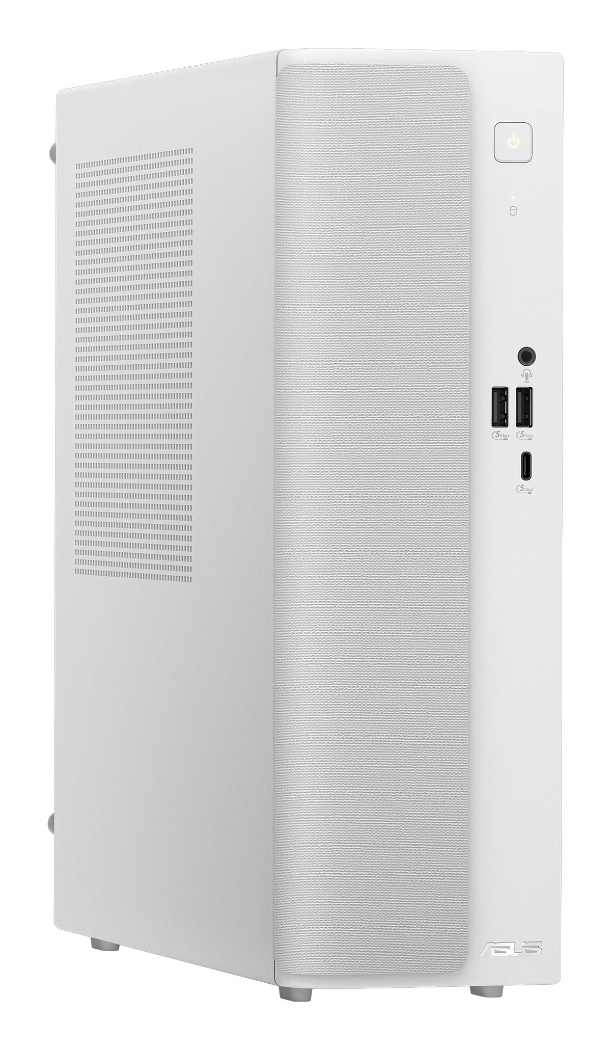 ASUS V500 SFF V501SV-03100U012W Intel Core 3 100U 8 GB DDR5-SDRAM 512 GB SSD Windows 11 Home PC Blanco (3)