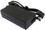 CoreParts MBA1330 adaptador e inversor de corriente Interior 32 W Negro (2)