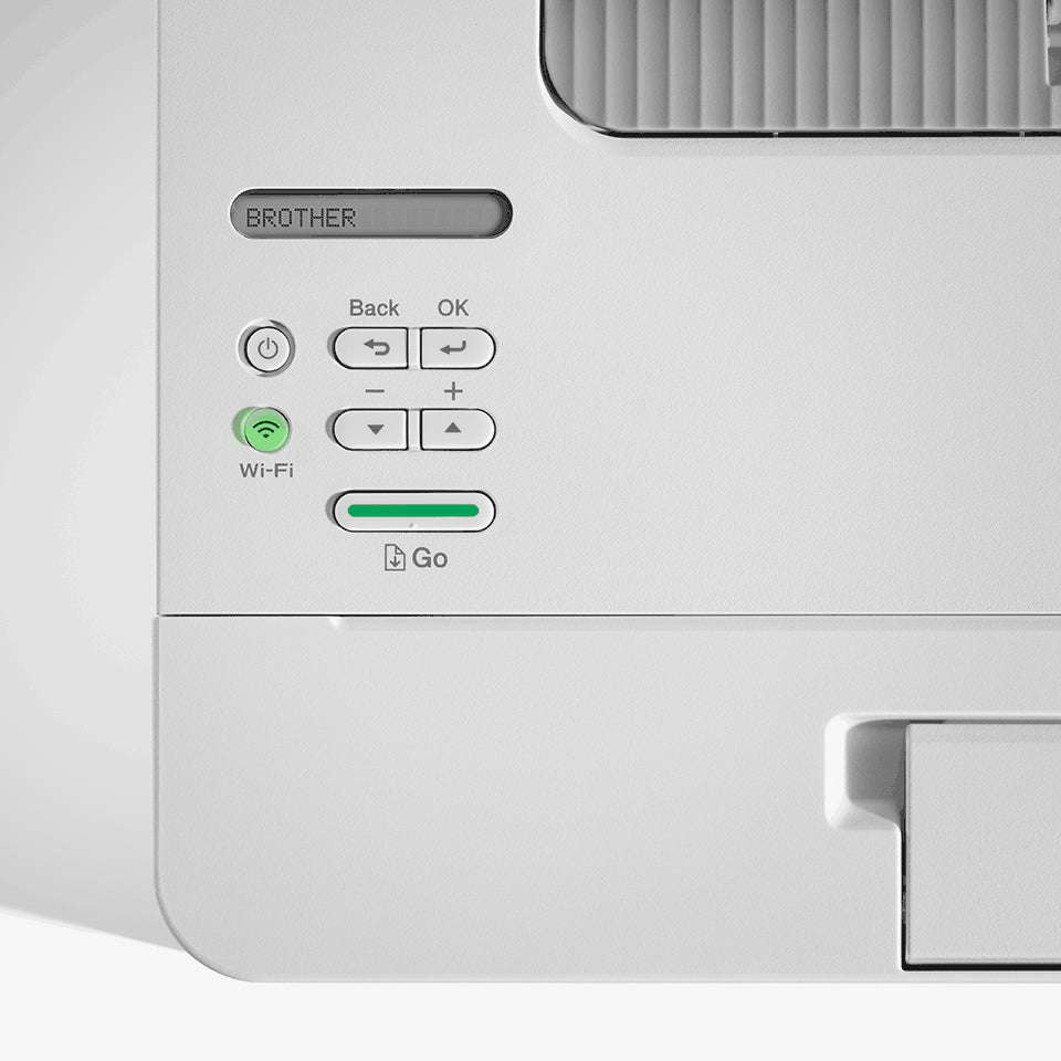 Brother HL-L2865DW impresora láser 1200 x 1200 DPI A4 Wifi (3)