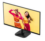 AOC B3 Q27B35E pantalla para PC 68,6 cm (27") 2560 x 1440 Pixeles Quad HD LED Negro (7)