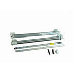 DELL 770-BBKW accesorio de bastidor Carril de rack – Reacondicionado (2)