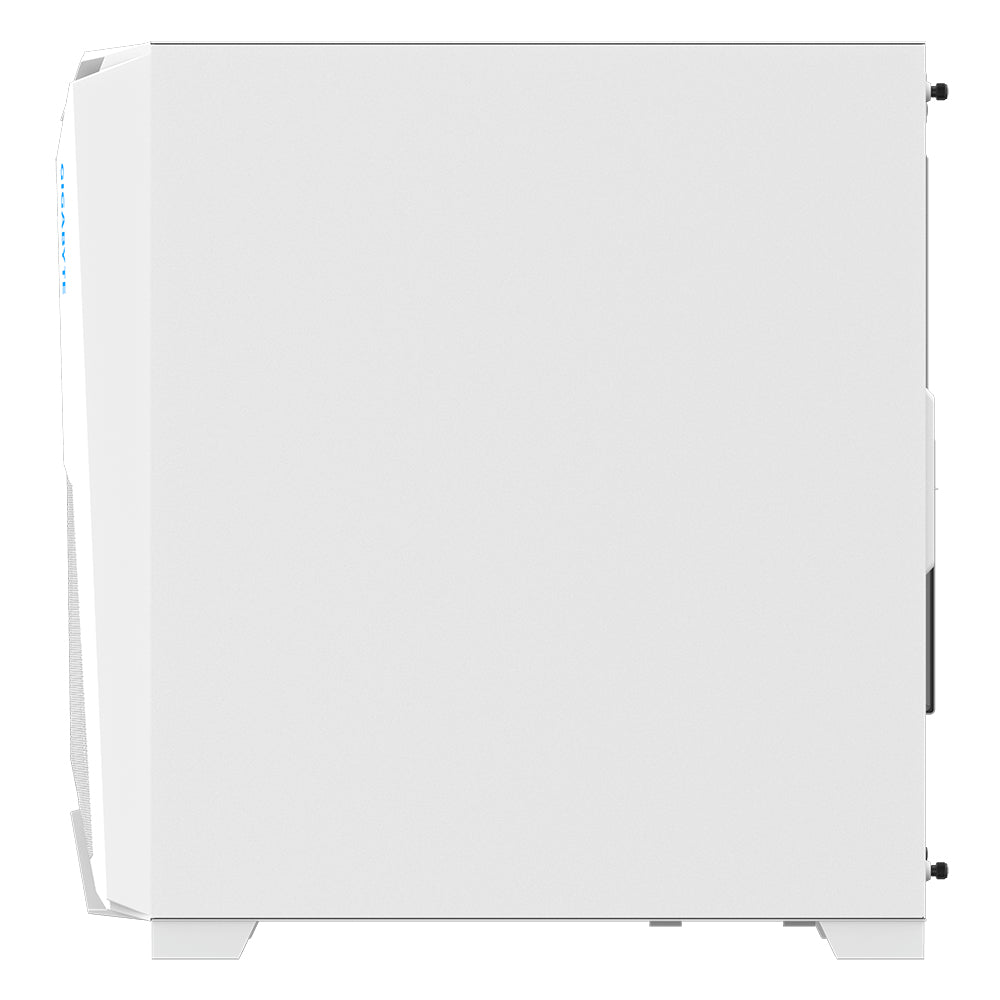 GIGABYTE C301GW carcasa de ordenador Midi Tower Blanco (6)