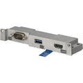 Panasonic I/O Port extension FZ-VCN402U