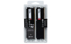 Kingston Technology FURY Beast módulo de memoria 2 x 32 GB 6000 MT/s 288-pin DIMM (6)
