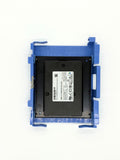 Origin Storage DELL-1TB3DTLC-F26 unidad de estado sólido 1 TB 3.5" SATA QLC