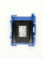 Origin Storage DELL-1TB3DTLC-F26 unidad de estado sólido 1 TB 3.5" SATA QLC
