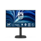 Philips 3000 series 24B2U3301/00 pantalla para PC 60,5 cm (23.8") 1920 x 1080 Pixeles Full HD LCD Negro (2)