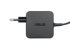 ASUS 0A001-00347600 adaptador e inversor de corriente Interior 33 W Negro (2)