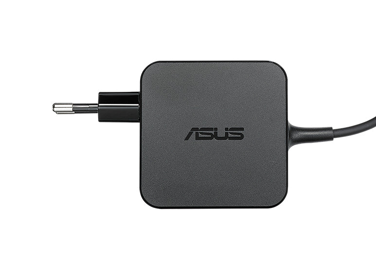 ASUS 0A001-00347600 adaptador e inversor de corriente Interior 33 W Negro (2)