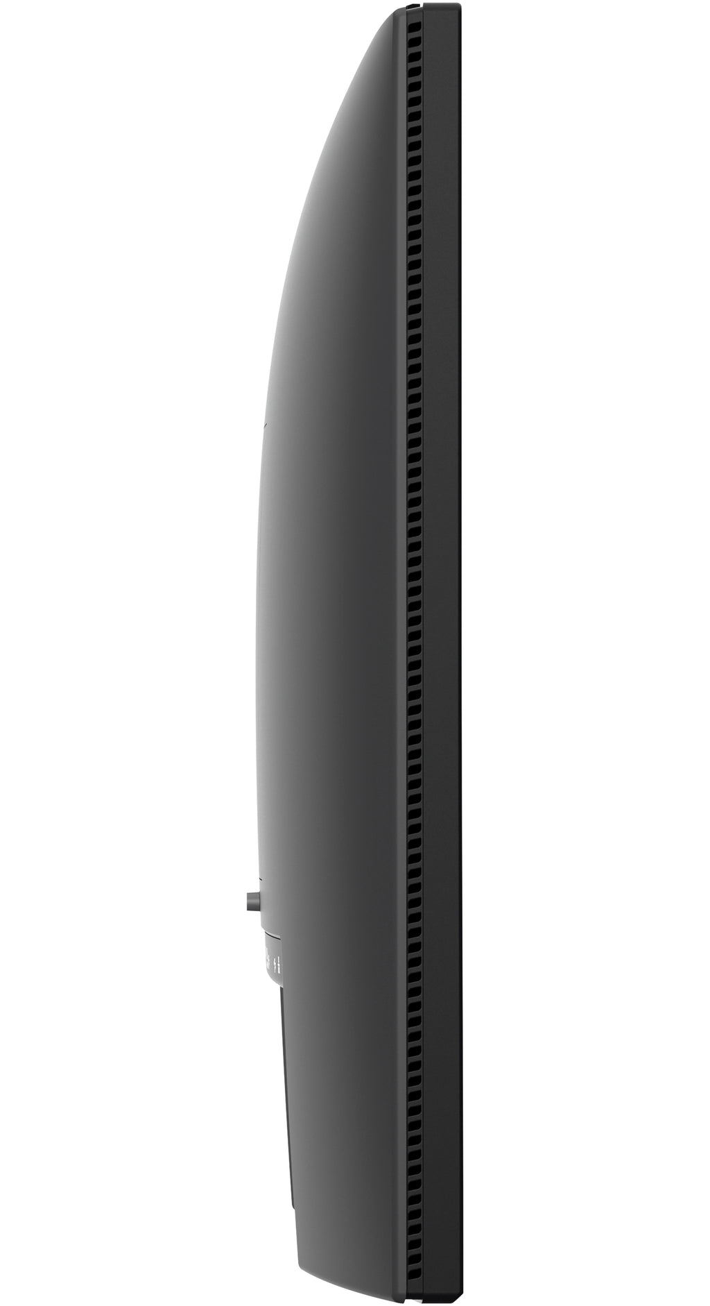 DELL Pro P P2426HEWO pantalla para PC 60,5 cm (23.8") 1920 x 1080 Pixeles Full HD LCD Gris (6)