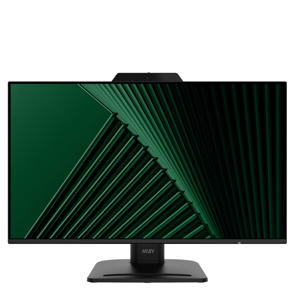 MSI PRO MP272PMG pantalla para PC 68,6 cm (27") 1920 x 1080 Pixeles Full HD LCD Negro (3)