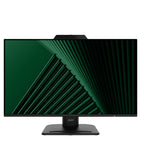 MSI PRO MP272PMG pantalla para PC 68,6 cm (27") 1920 x 1080 Pixeles Full HD LCD Negro (3)