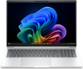 HP EliteBook 8 G2i 16 U7 32/512 GB NFC