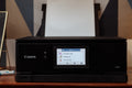 Canon PIXMA TS8750 Inyección de tinta A4 4800 x 1200 DPI Wifi (9)