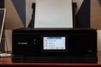 Canon PIXMA TS8750 Inyección de tinta A4 4800 x 1200 DPI Wifi (9)