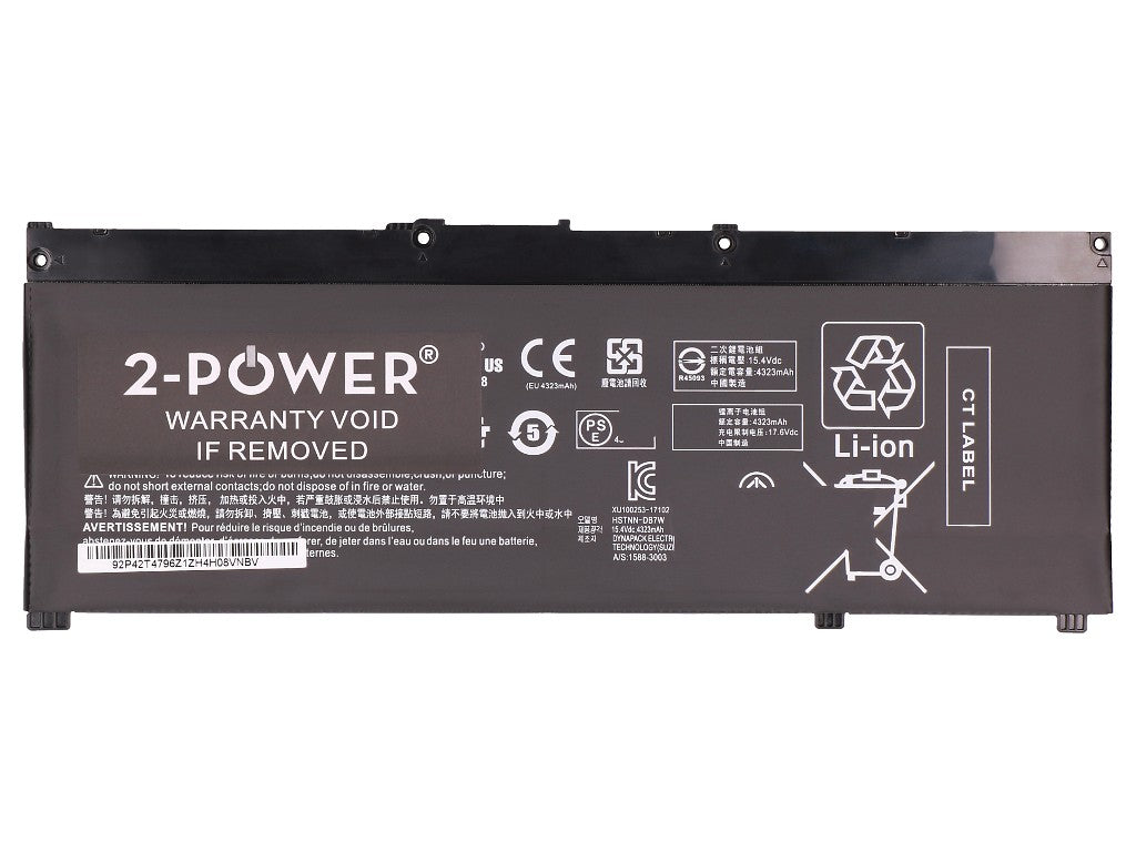 2-Power CBP3746A refacción para laptop (3)