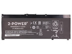 2-Power CBP3746A refacción para laptop (3)
