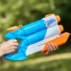 Nerf Super Soaker Twin Tide 975 ml (5)